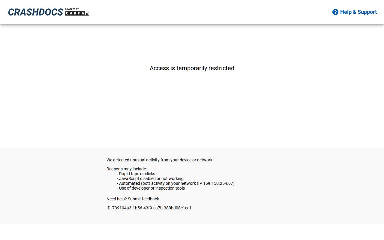 Clovis criminal records crash report portal for Clovis Police